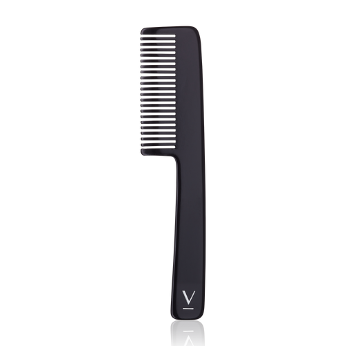 Beard Comb