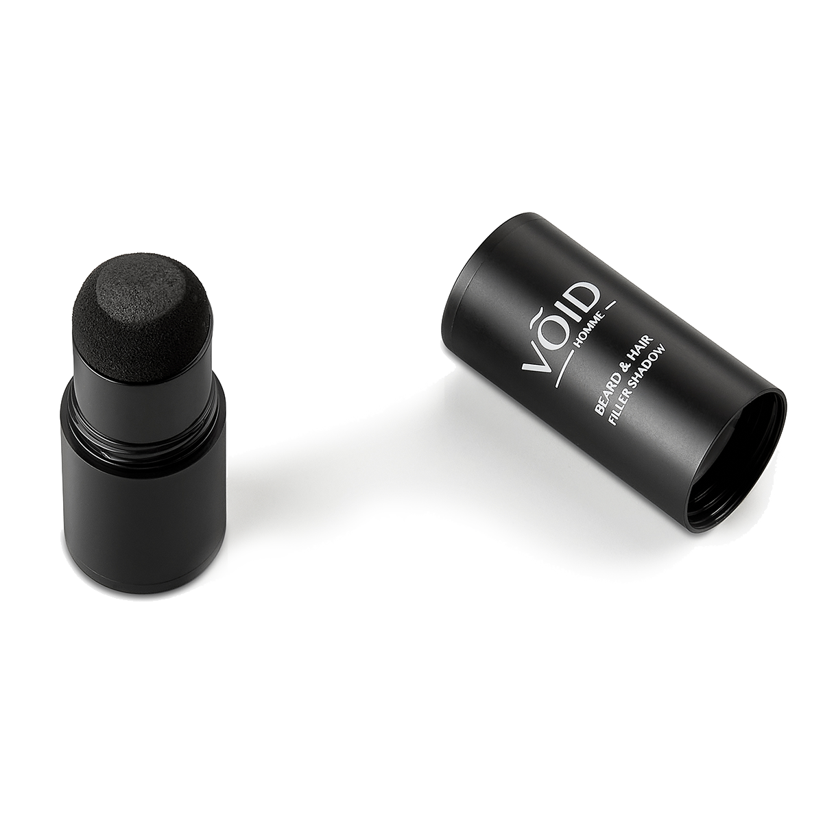 Bald Spot Concealer