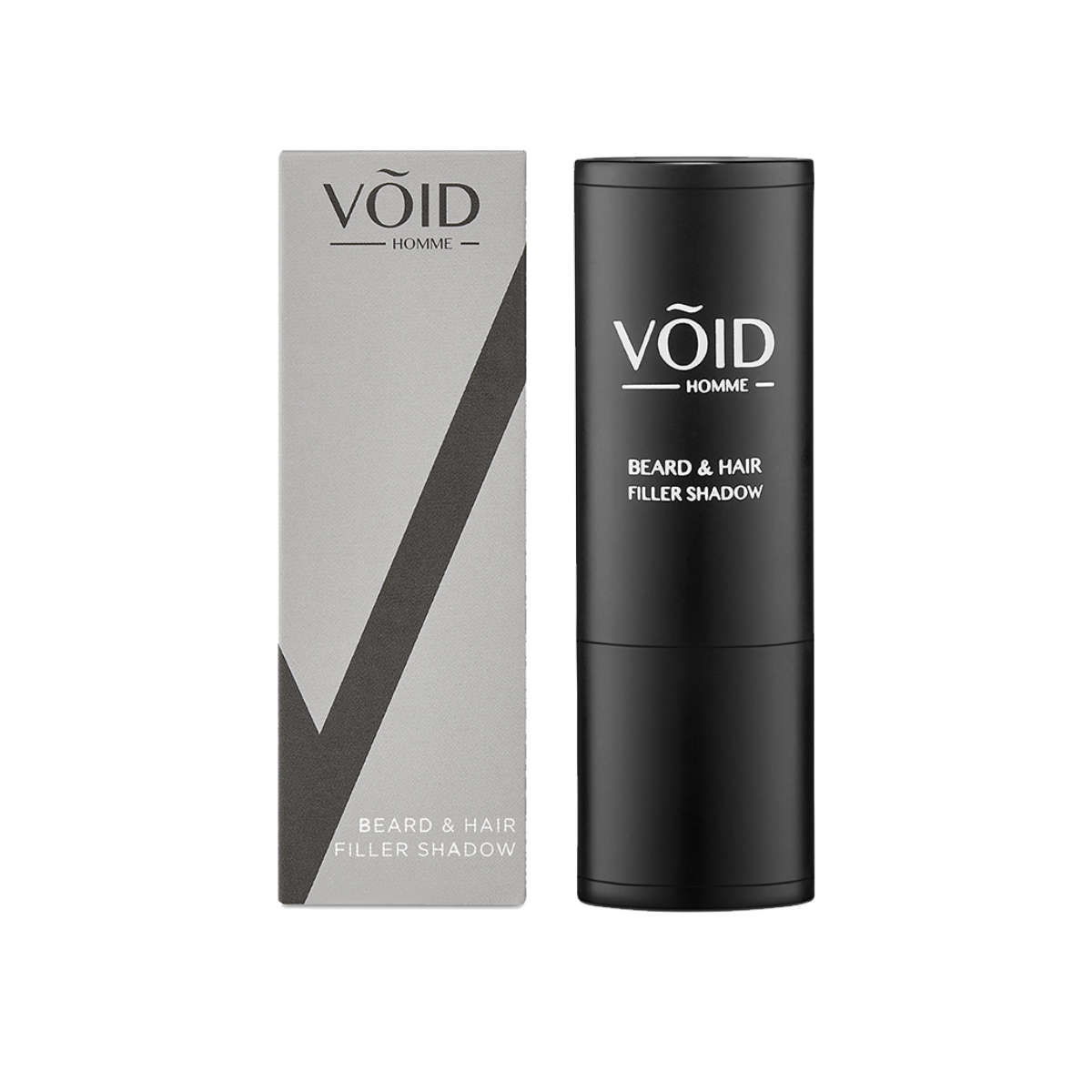 Bald Spot Concealer