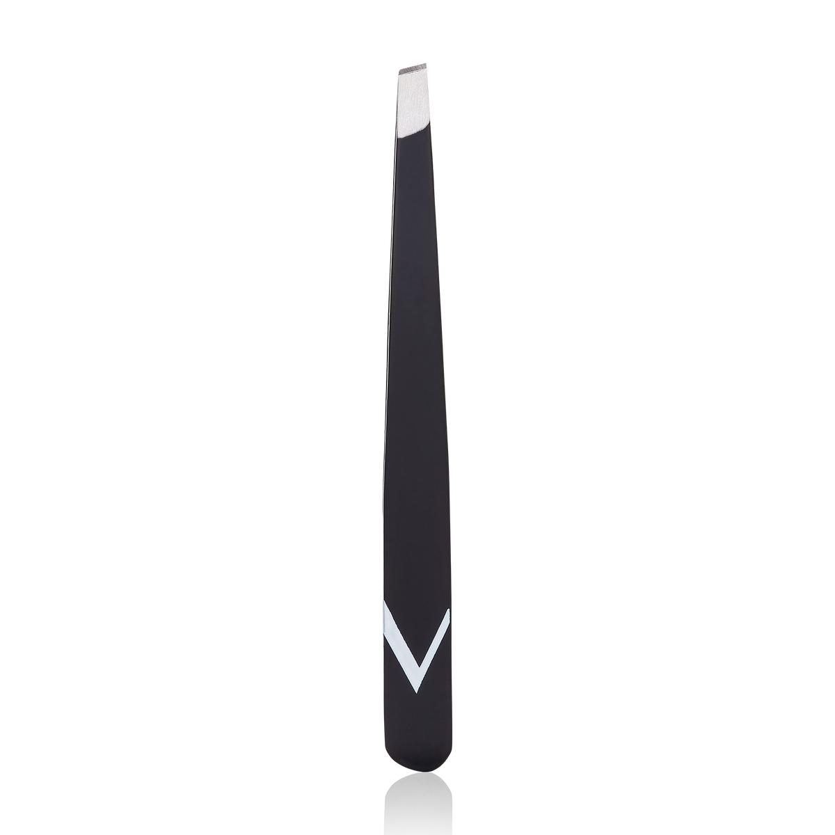 Precision Tweezers – VOID HOMME