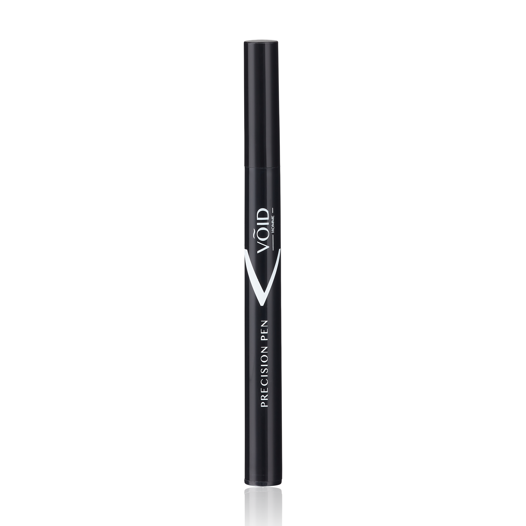 Precision Tweezers – VOID HOMME